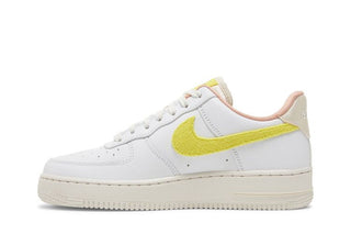 Nike Air Force 1 '07 LX 'Mama'