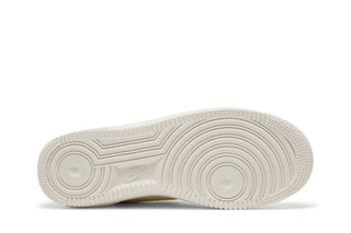 Nike Air Force 1 '07 LX 'Mama'