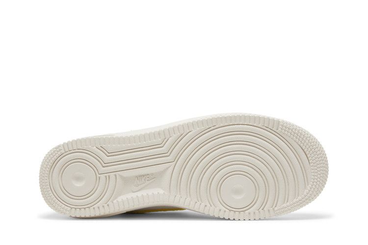 Nike Air Force 1 '07 LX 'Mama'