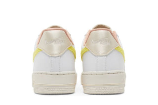 Nike Air Force 1 '07 LX 'Mama'