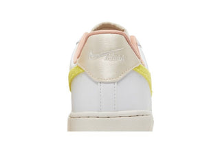 Nike Air Force 1 '07 LX 'Mama'