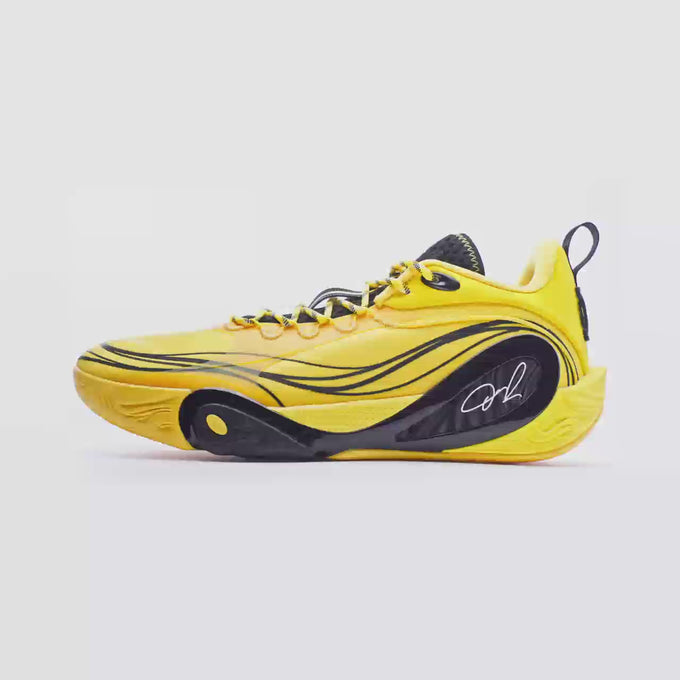 Dlo 1 "Caution"