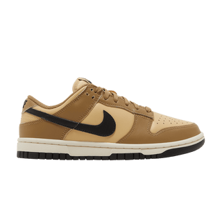 Nike Dunk Low 'Dark Driftwood'