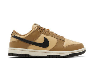 Nike Dunk Low 'Dark Driftwood'