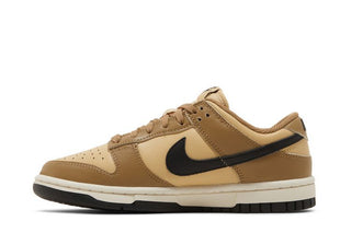 Nike Dunk Low 'Dark Driftwood'