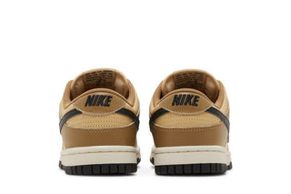 Nike Dunk Low 'Dark Driftwood'