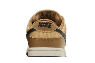 Nike Dunk Low 'Dark Driftwood'