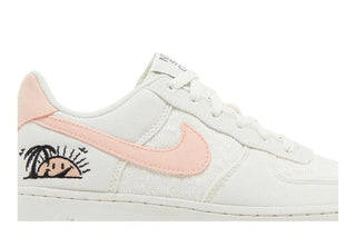 Nike Air Force 1 Low 'Sun Club'