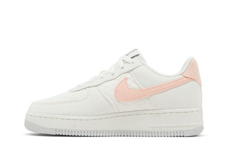 Nike Air Force 1 Low 'Sun Club'