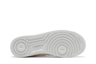 Nike Air Force 1 Low 'Sun Club'