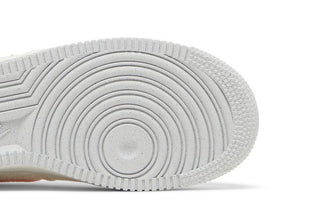 Nike Air Force 1 Low 'Sun Club'