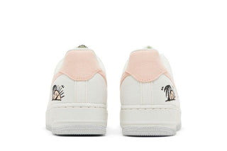 Nike Air Force 1 Low 'Sun Club'