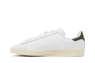 Adidas Campus ADV 'White Shadow Olive'