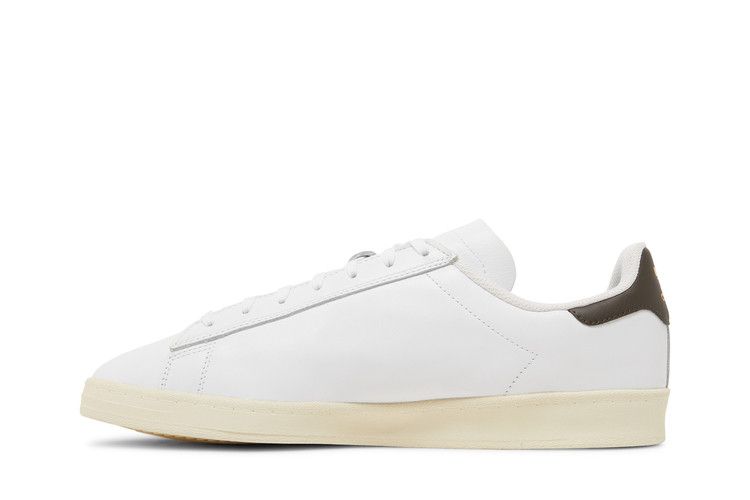 Adidas Campus ADV 'White Shadow Olive'