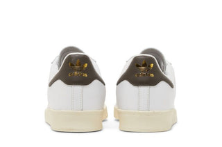 Adidas Campus ADV 'White Shadow Olive'