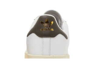 Adidas Campus ADV 'White Shadow Olive'