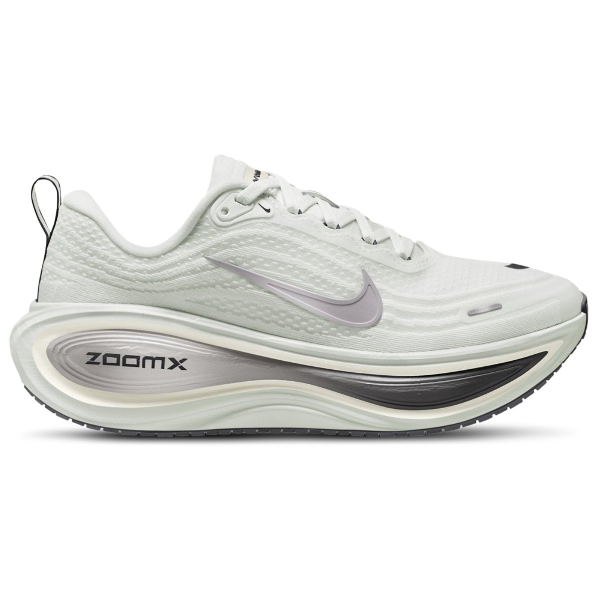 Nike Vomero Plus ESS