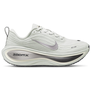 Nike Vomero Plus ESS