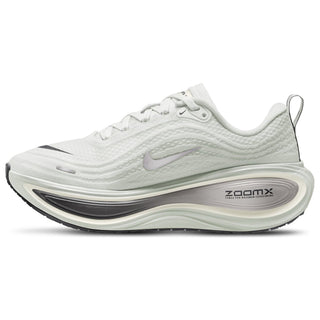 Nike Vomero Plus ESS