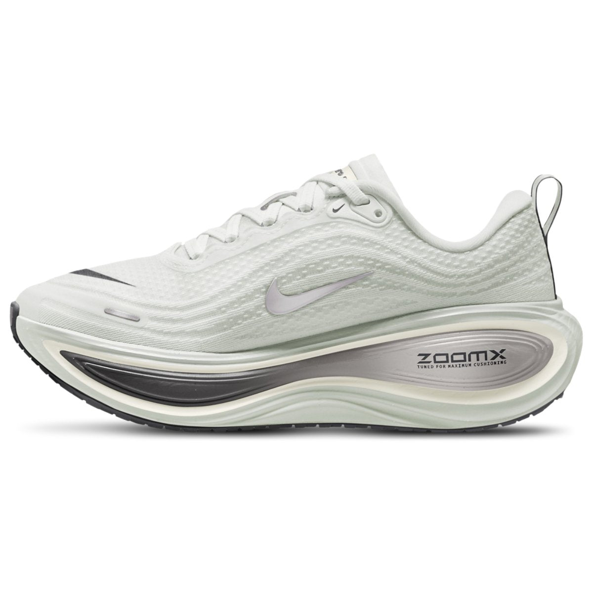 Nike Vomero Plus ESS