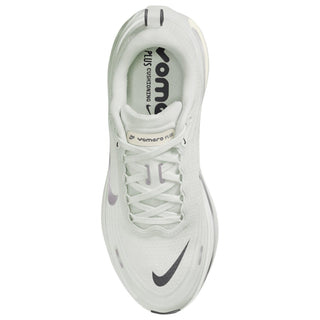 Nike Vomero Plus ESS