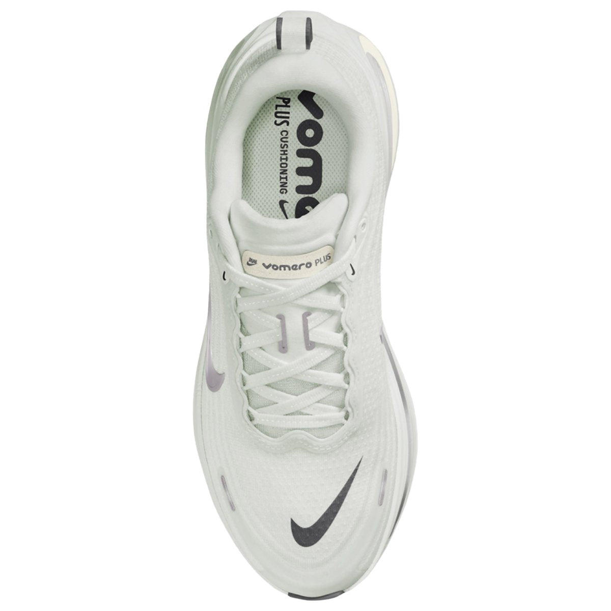 Nike Vomero Plus ESS