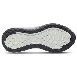 Nike Vomero Plus ESS