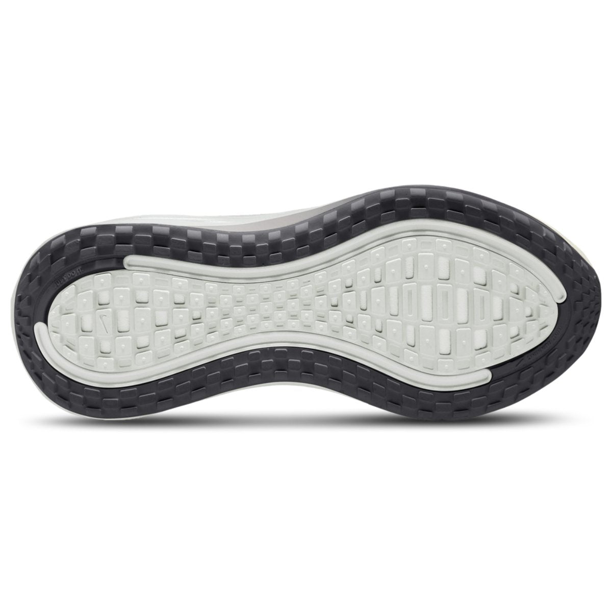 Nike Vomero Plus ESS