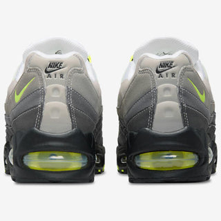 Nike Air Max 95