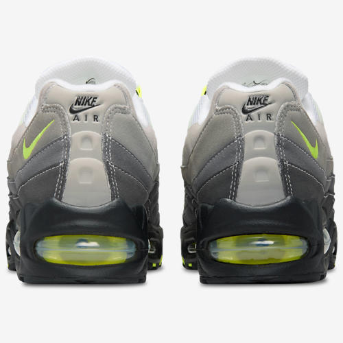 Nike Air Max 95