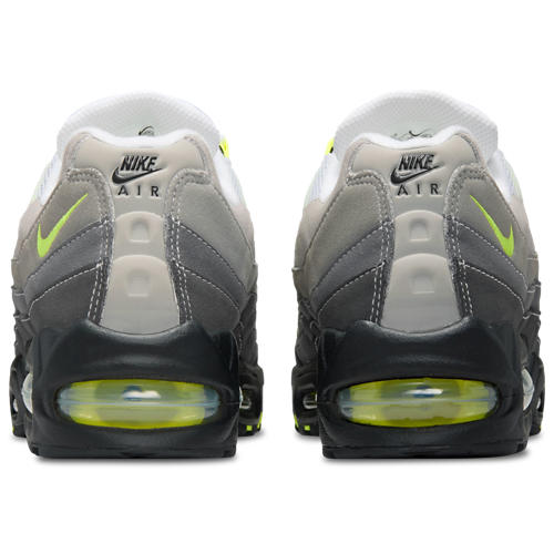Nike Air Max 95