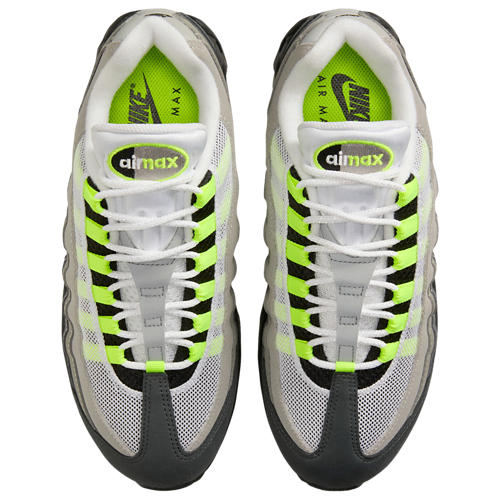Nike Air Max 95