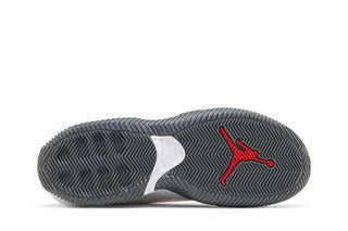 Air Jordan Stay Loyal 'White Light Graphite'