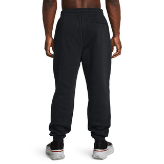 Under Armour PTH Icon Fleece Joggers