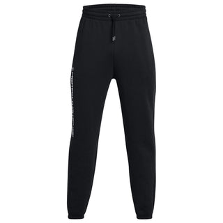 Under Armour PTH Icon Fleece Joggers