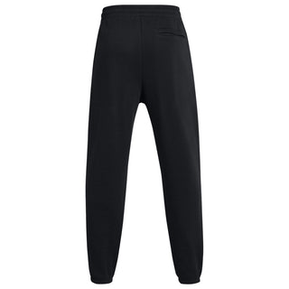 Under Armour PTH Icon Fleece Joggers