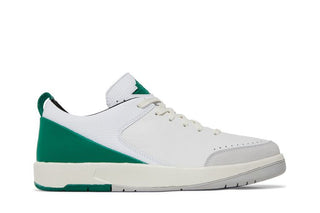Nina Chanel Abney x Air Jordan 2 Retro Low SE