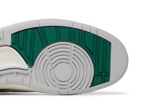 Nina Chanel Abney x Air Jordan 2 Retro Low SE