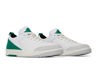 Nina Chanel Abney x Air Jordan 2 Retro Low SE