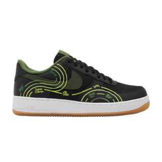 Nike Air Force 1 '07 LV8 'NY vs. NY'