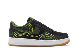 Nike Air Force 1 '07 LV8 'NY vs. NY'