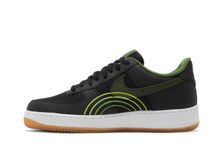 Nike Air Force 1 '07 LV8 'NY vs. NY'
