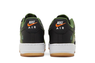 Nike Air Force 1 '07 LV8 'NY vs. NY'