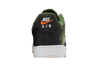 Nike Air Force 1 '07 LV8 'NY vs. NY'