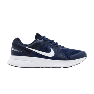Nike Run Swift 2 'Midnight Navy'