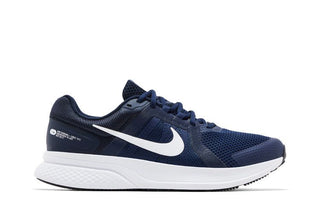Nike Run Swift 2 'Midnight Navy'