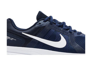 Nike Run Swift 2 'Midnight Navy'