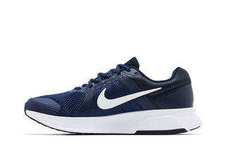 Nike Run Swift 2 'Midnight Navy'