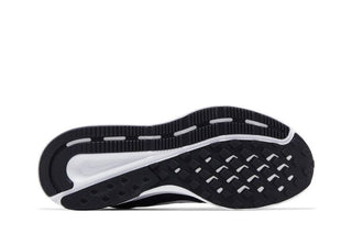 Nike Run Swift 2 'Midnight Navy'