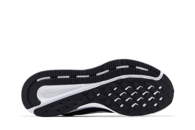 Nike Run Swift 2 'Midnight Navy'